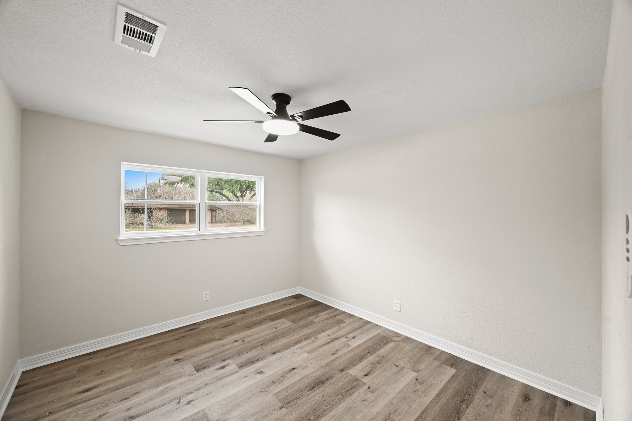 3011 Freshmeadows Drive Houston, TX 77063 - Photo 31 of 50