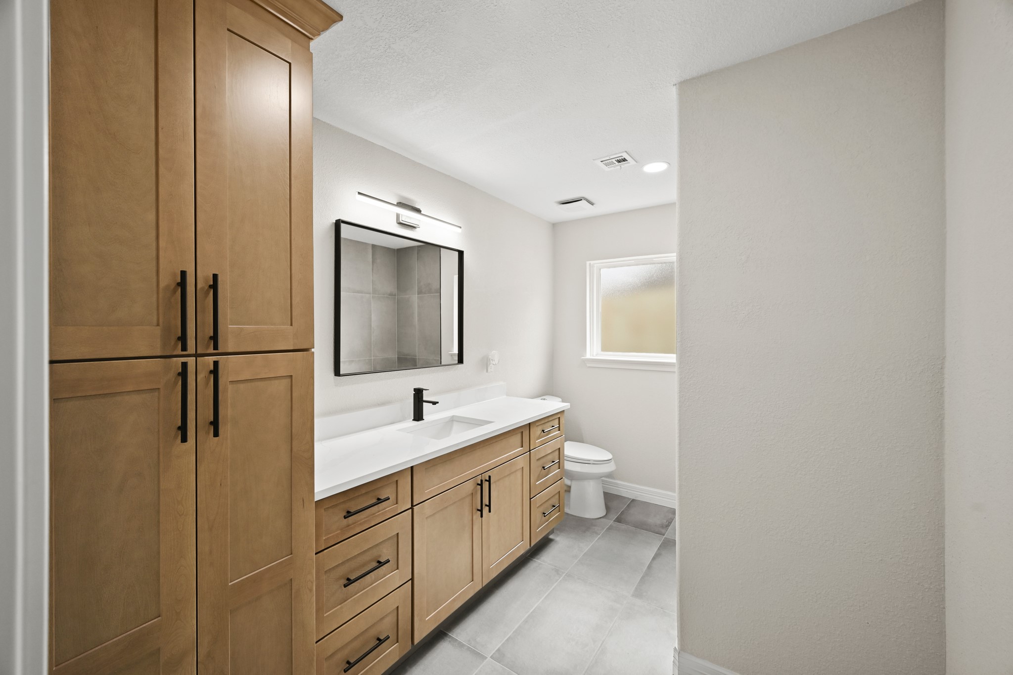 3011 Freshmeadows Drive Houston, TX 77063 - Photo 32 of 50