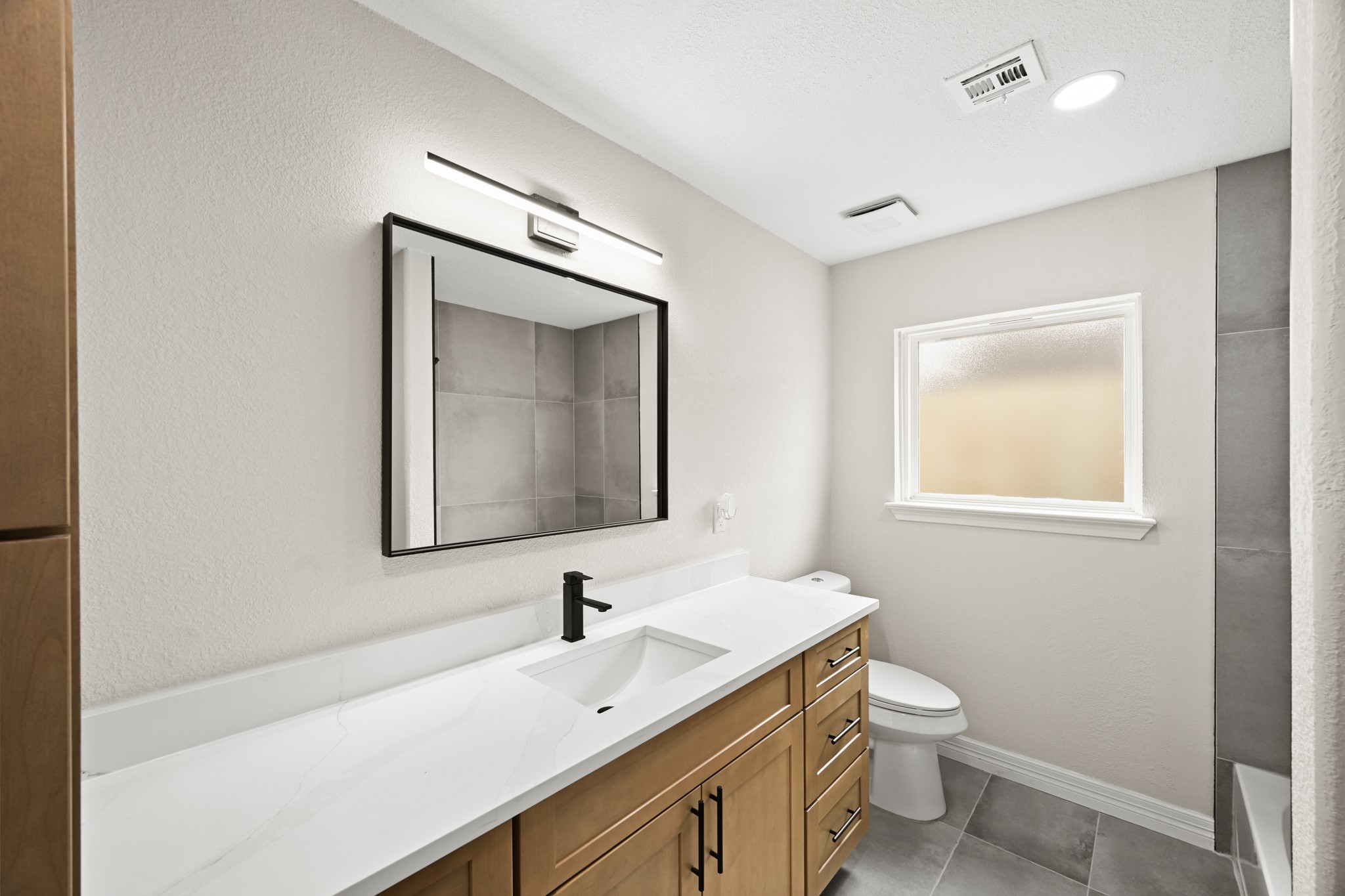 3011 Freshmeadows Drive Houston, TX 77063 - Photo 33 of 50