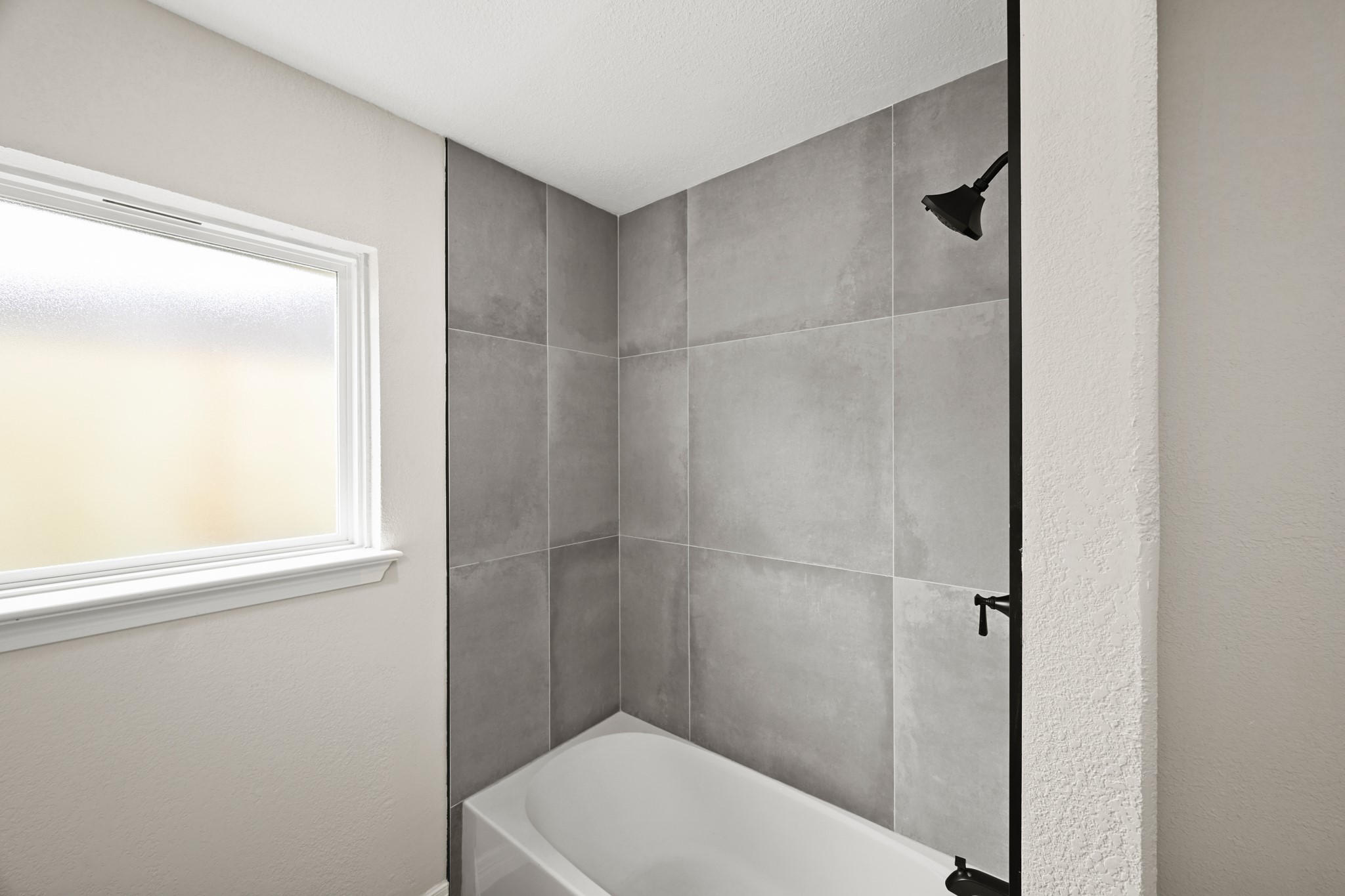 3011 Freshmeadows Drive Houston, TX 77063 - Photo 34 of 50