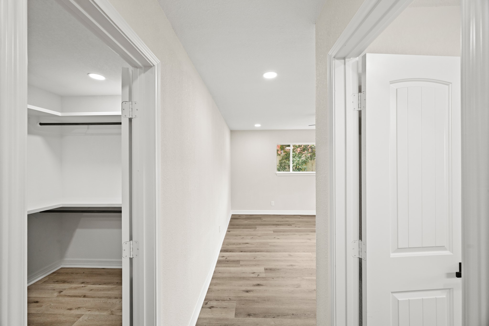 3011 Freshmeadows Drive Houston, TX 77063 - Photo 35 of 50