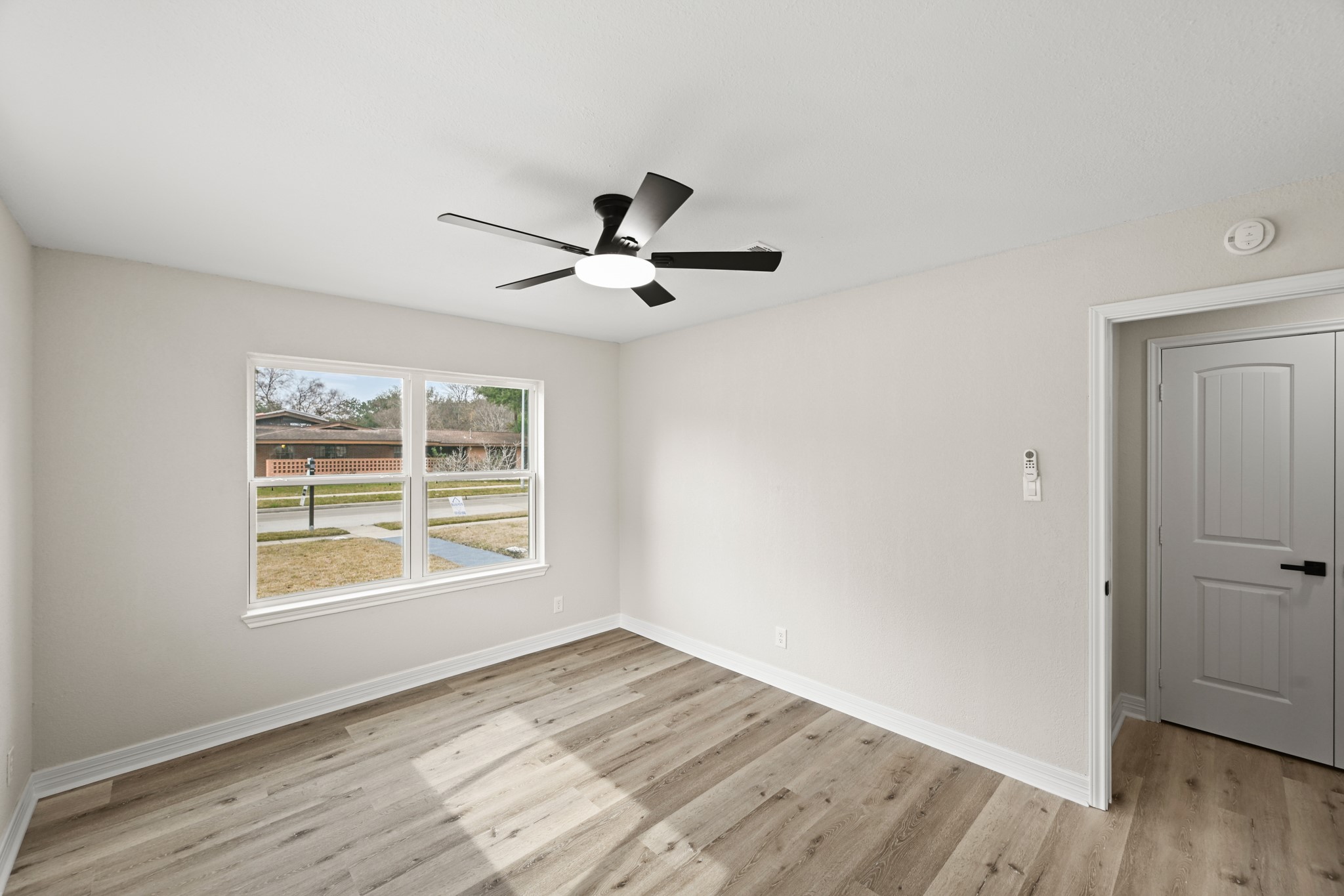 3011 Freshmeadows Drive Houston, TX 77063 - Photo 36 of 50