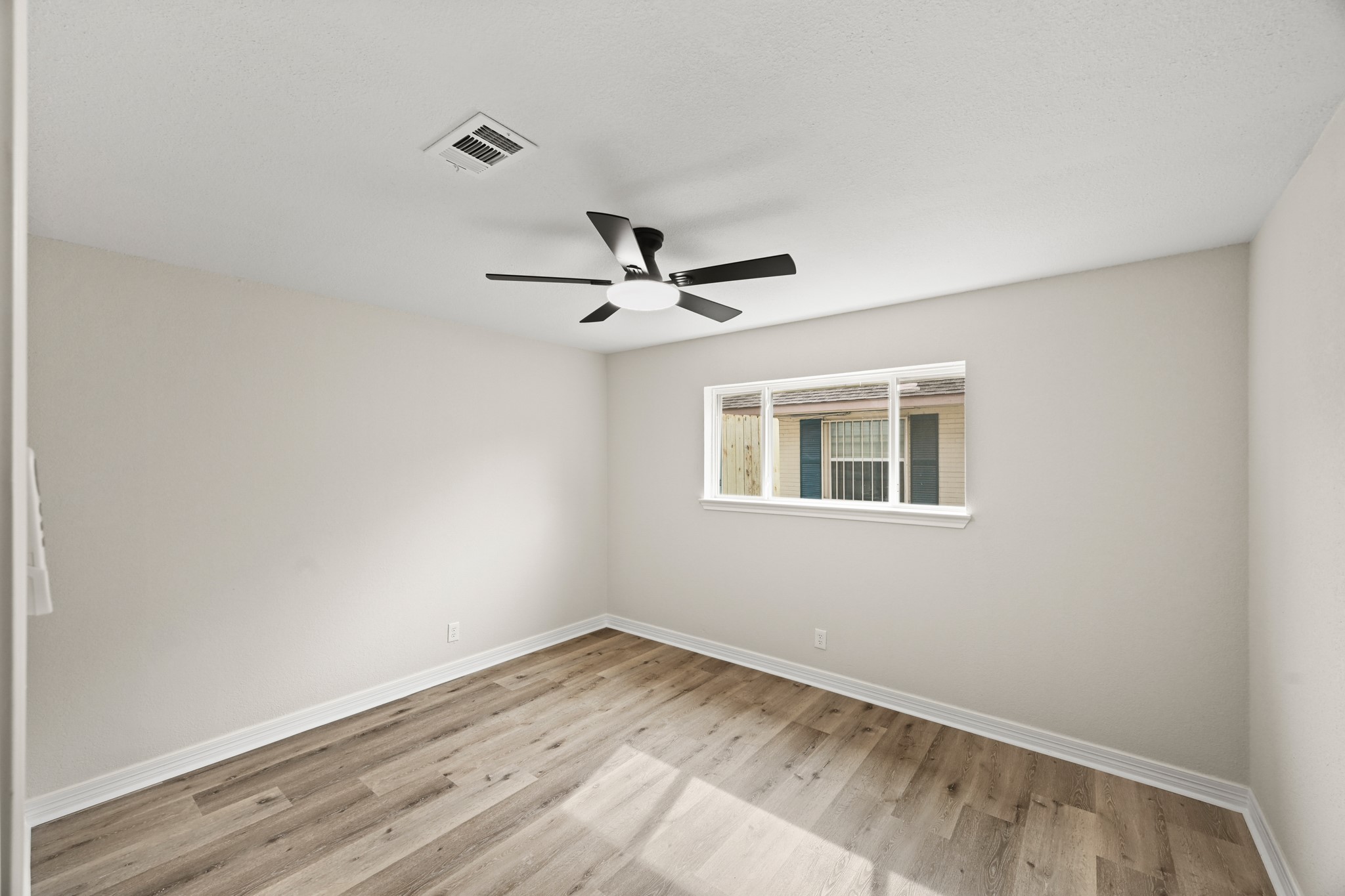 3011 Freshmeadows Drive Houston, TX 77063 - Photo 38 of 50