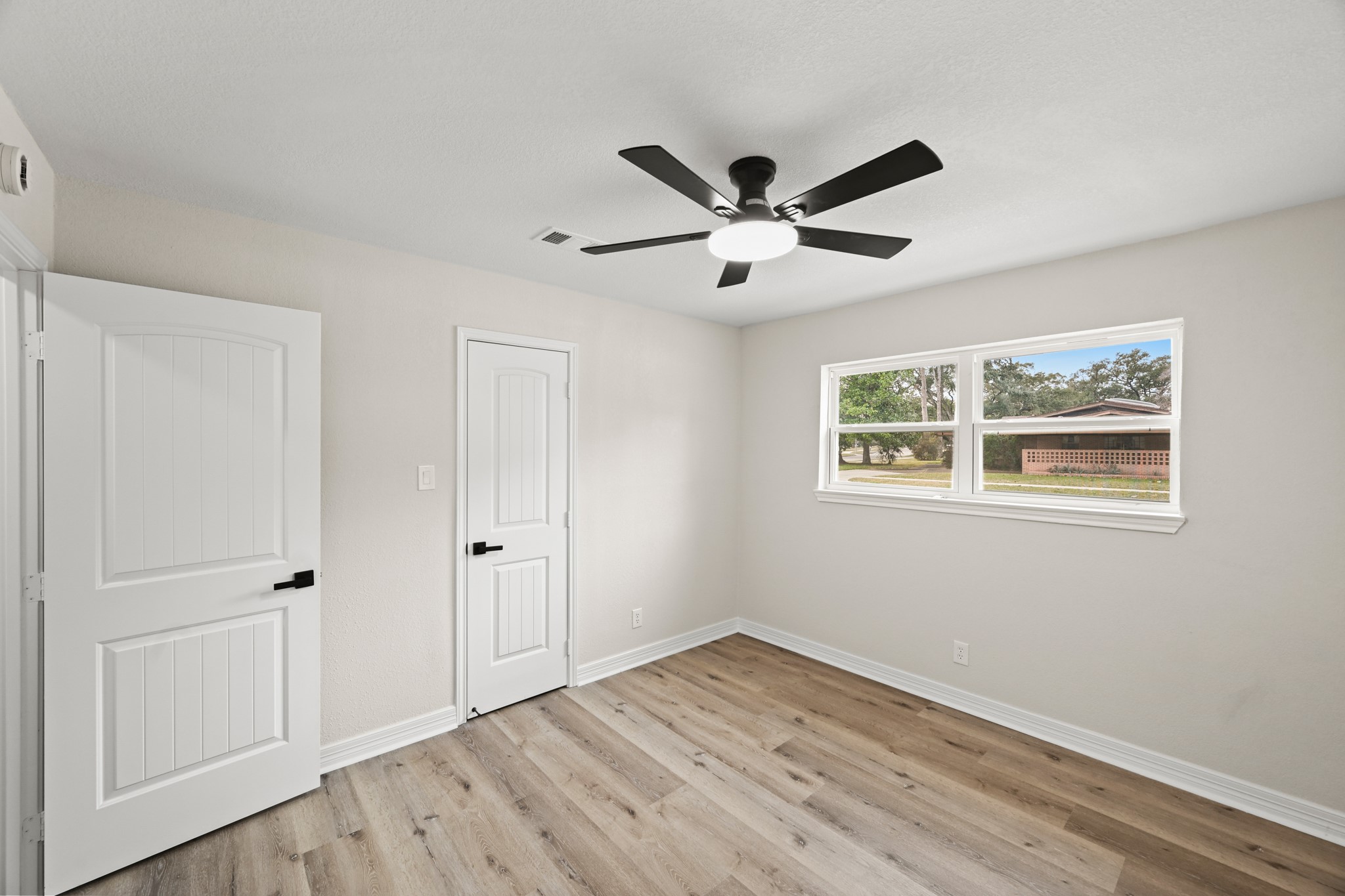 3011 Freshmeadows Drive Houston, TX 77063 - Photo 41 of 50