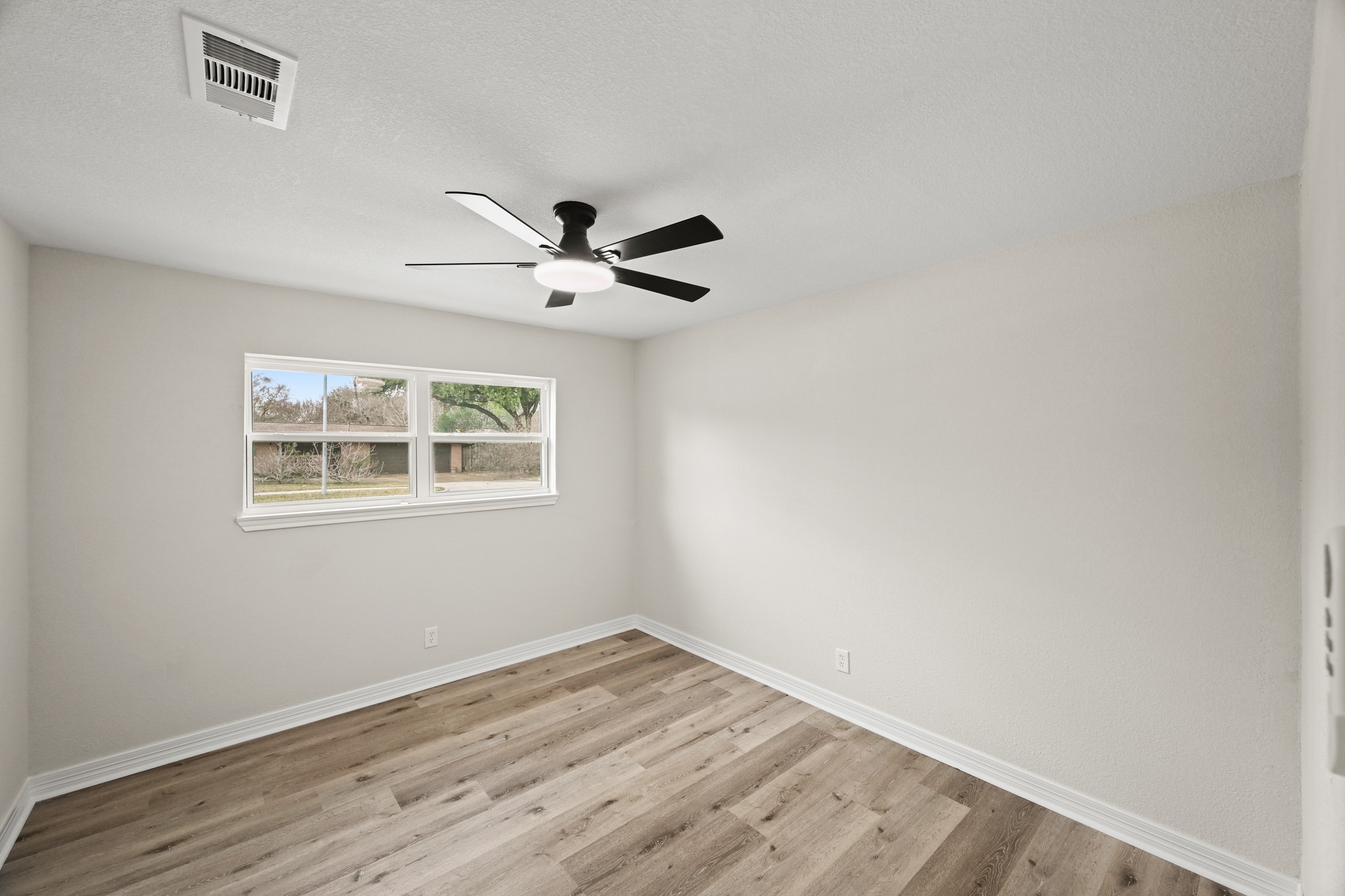 3011 Freshmeadows Drive Houston, TX 77063 - Photo 42 of 50