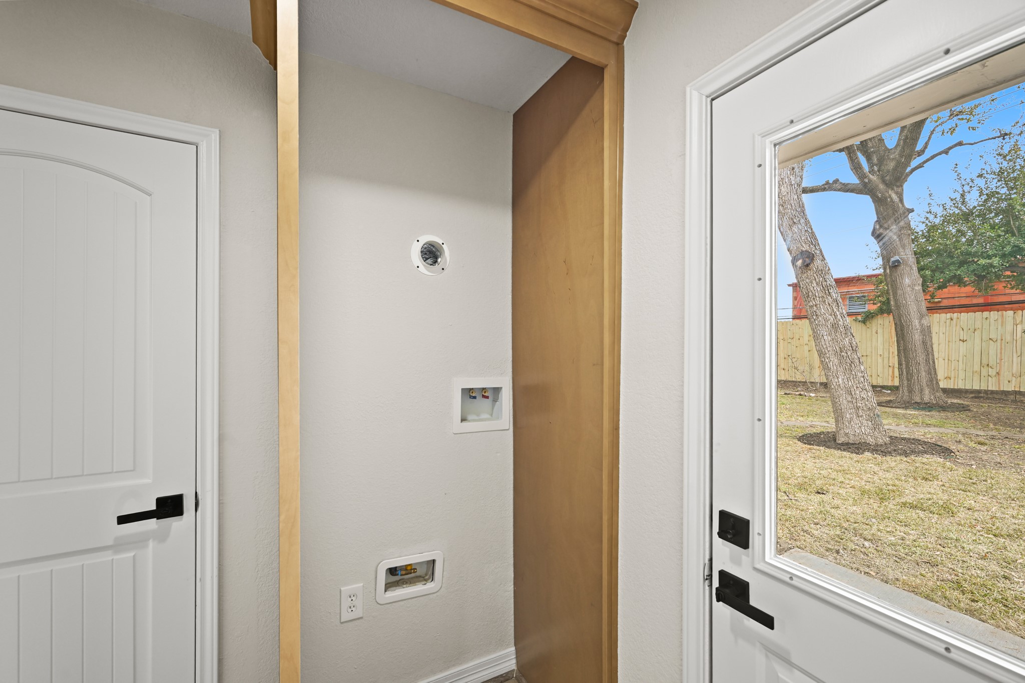 3011 Freshmeadows Drive Houston, TX 77063 - Photo 43 of 50