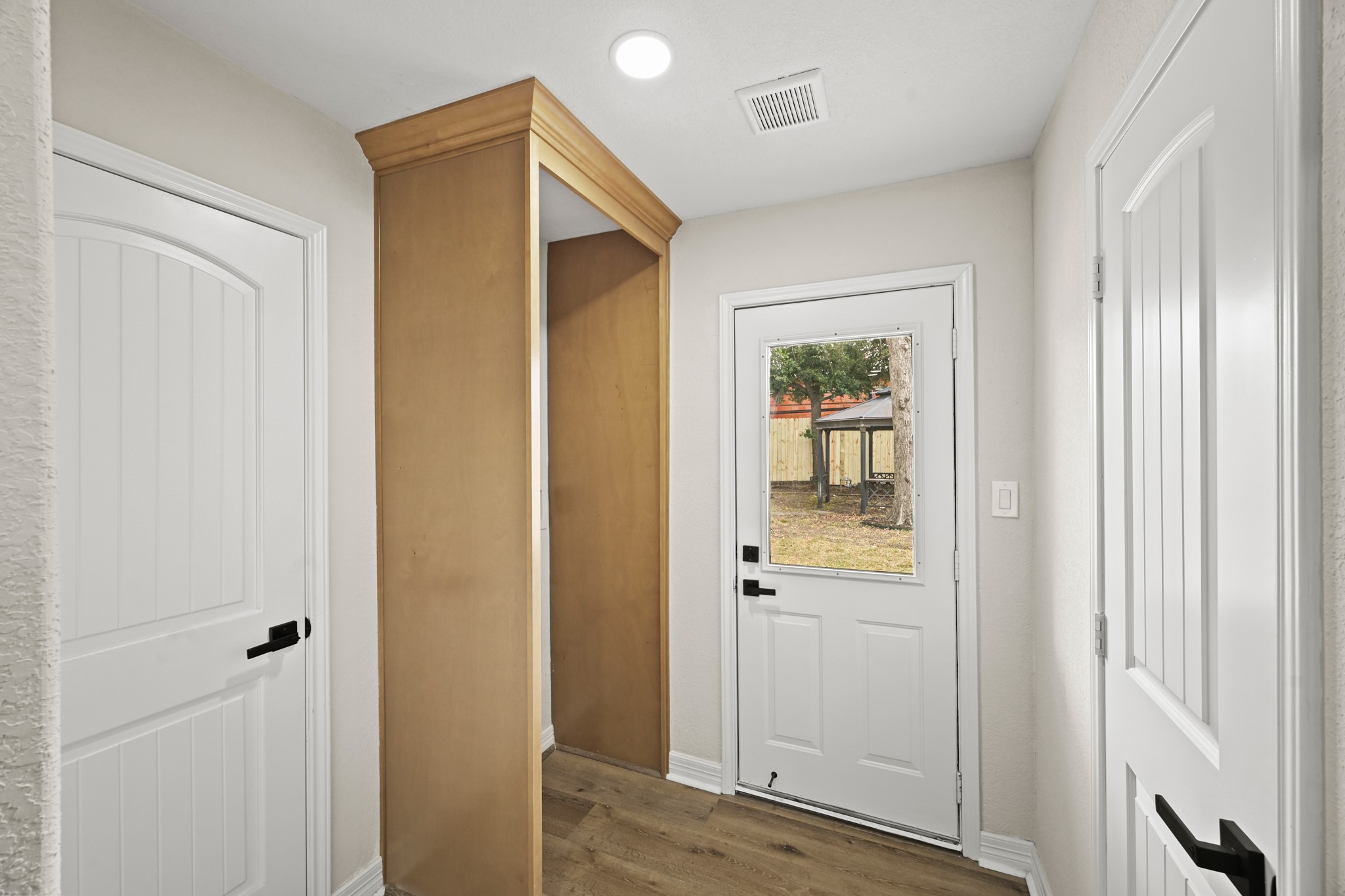 3011 Freshmeadows Drive Houston, TX 77063 - Photo 44 of 50