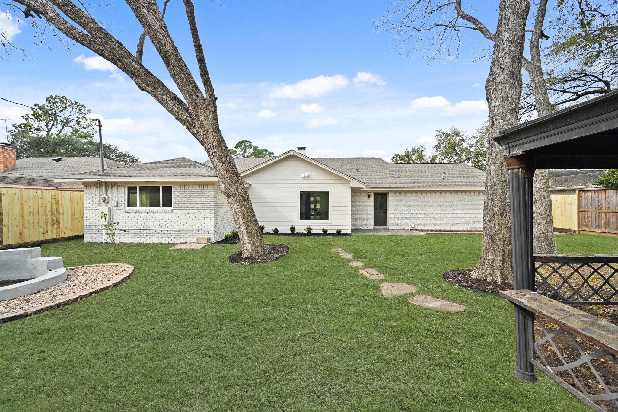 3011 Freshmeadows Drive Houston, TX 77063 - Photo 45 of 50