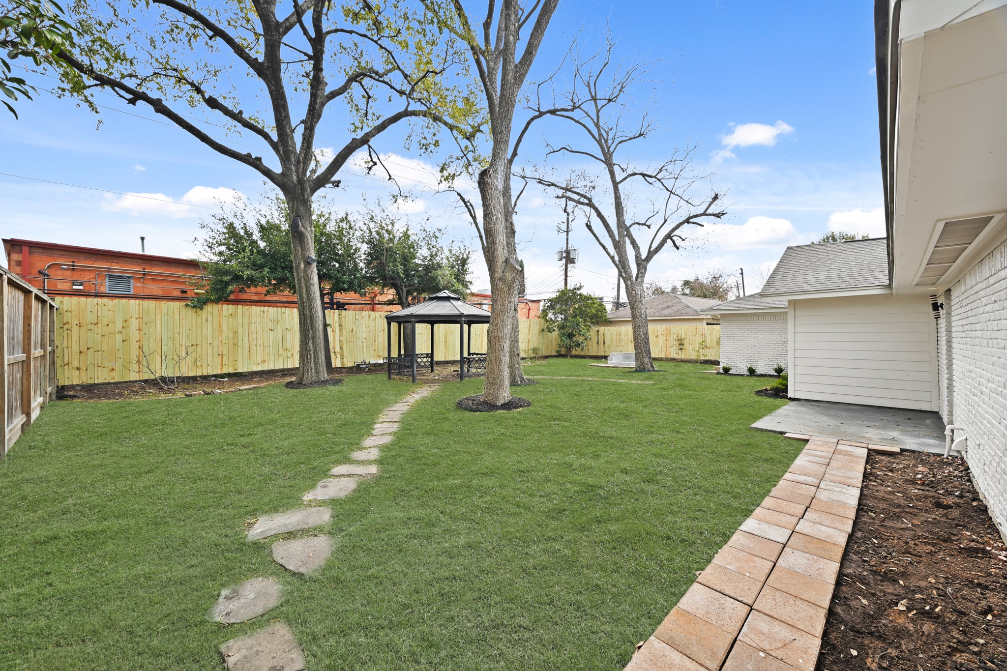 3011 Freshmeadows Drive Houston, TX 77063 - Photo 47 of 50