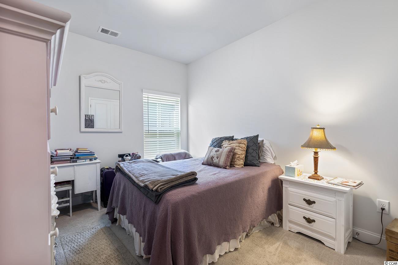 442 Oaklanding Lane Murrells Inlet, SC 29576 - Photo 17 of 36 Gallery Image 17