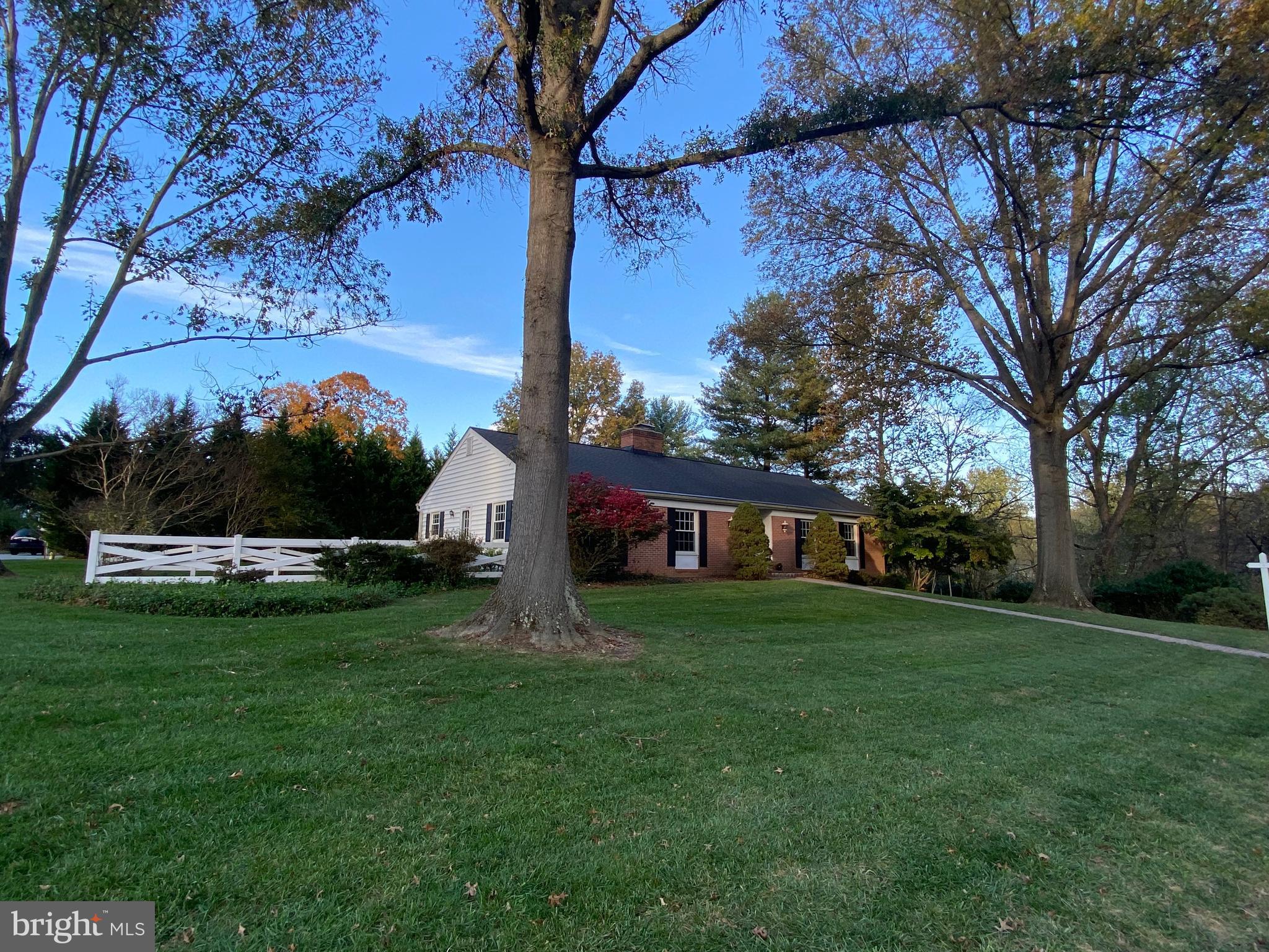 9424 Dunloggin Road Ellicott City, MD 21042 - Photo 48 of 48 Great location!