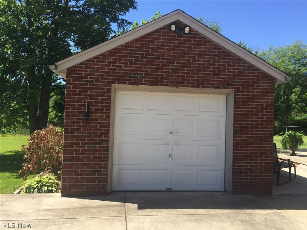 6430 Warren - Sharon Road Brookfield, OH 44403 - Photo 4 of 19 Gallery Image 4