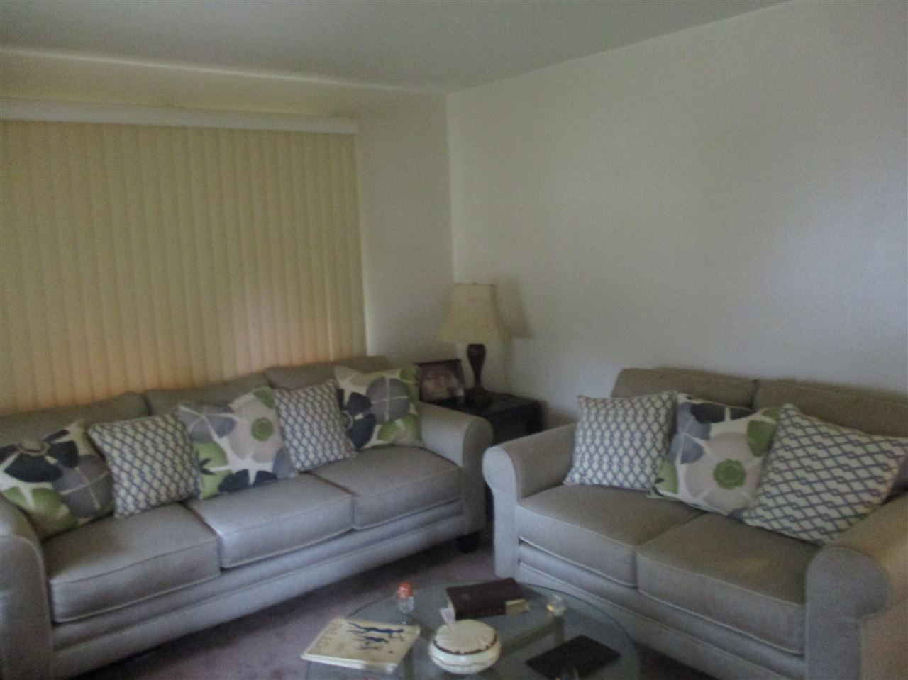 2124 Gilliam Lane Raleigh, NC 27610 - Photo 4 of 7 Living Room