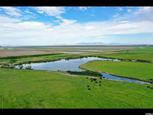 $5,250,000 | 4580 West 1700th Street South, Clearfield, UT 84015