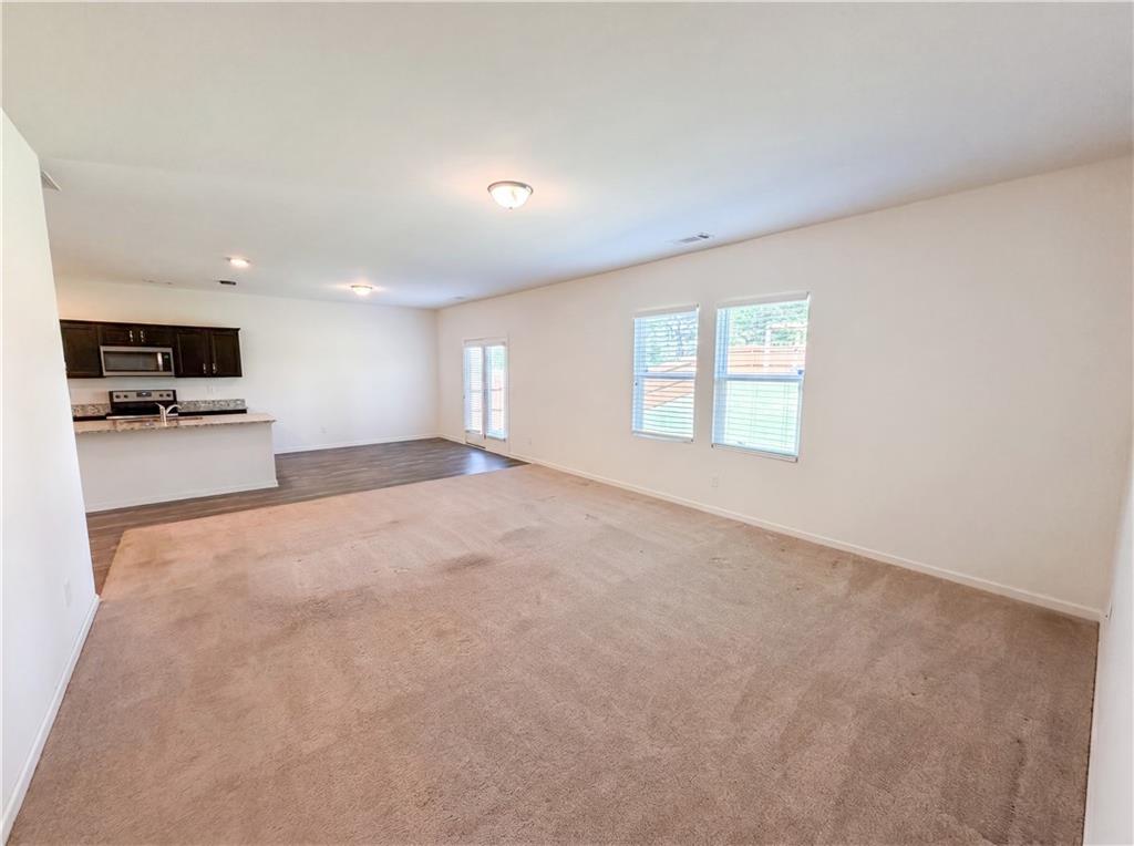 183 Alexander Lane Bethlehem, GA 30620 - Photo 3 of 21