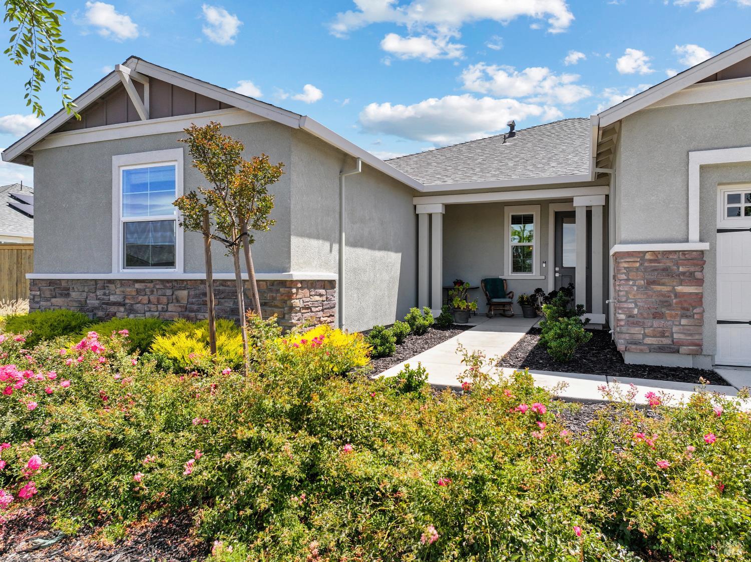 2038 Rustic Oak Lane Rio Vista, CA 94571 - Photo 3 of 53