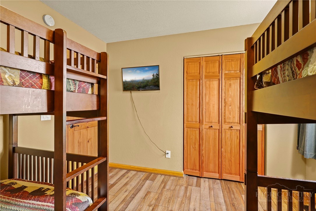 20 Cabin Ridge Lane Banner Elk, NC 28604 - Photo 25 of 36