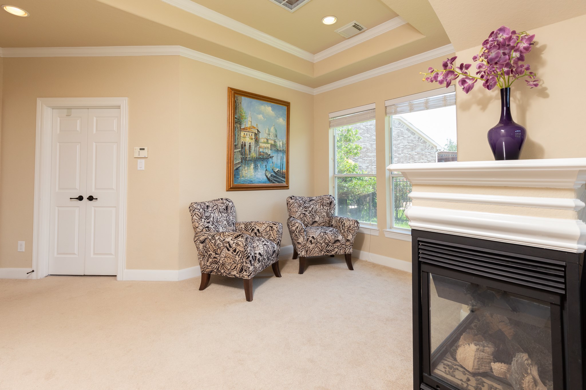 162 West Hullwood Court Spring, TX 77389 - Photo 25 of 50