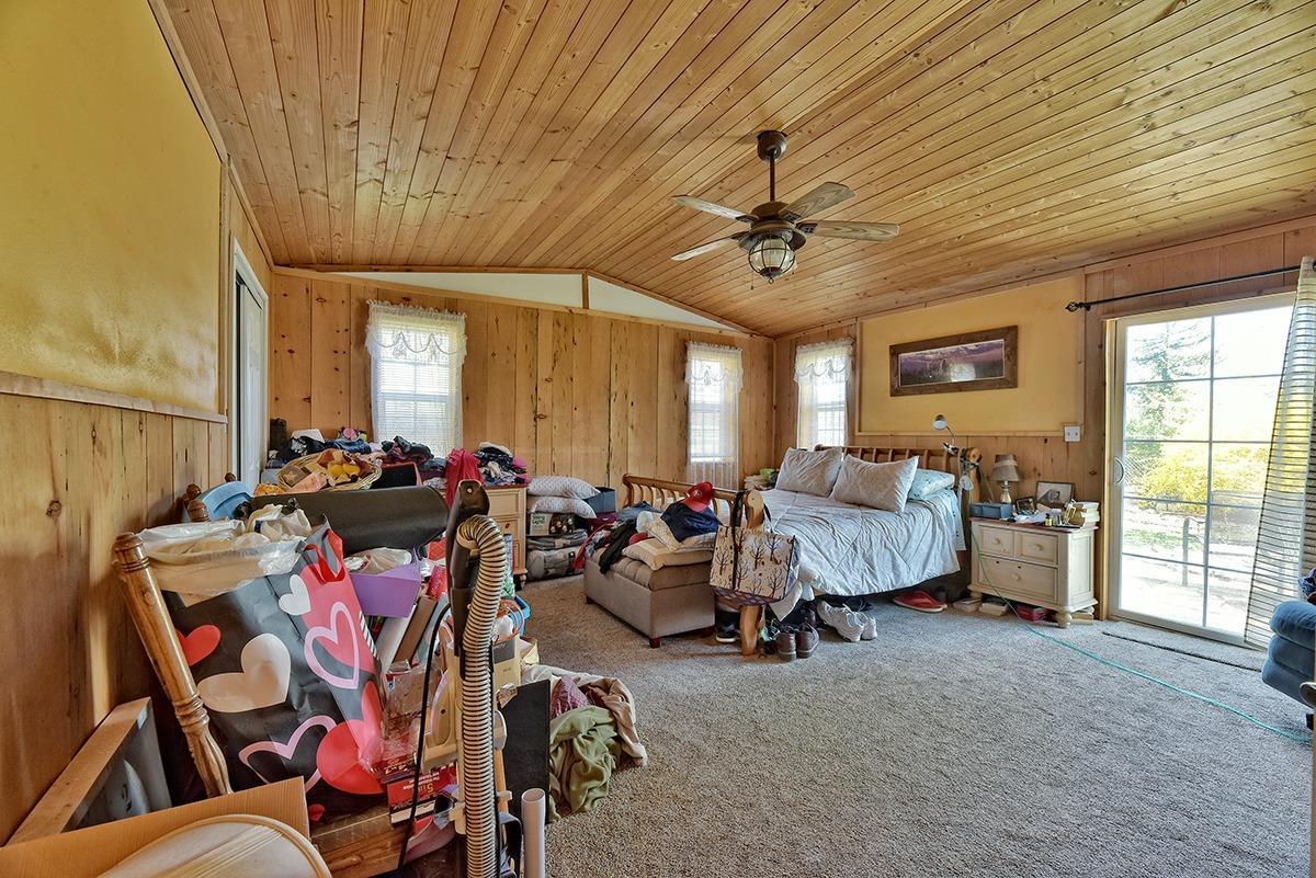 13750 Duggan Road White City, OR 97503 - Photo 26 of 35 Additional Photo