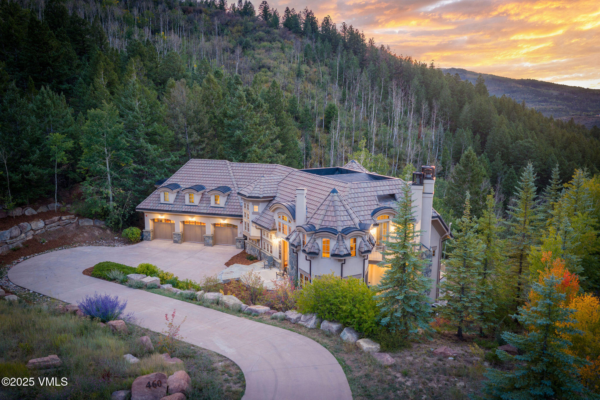 2509_460_el_mirador_aerial_e