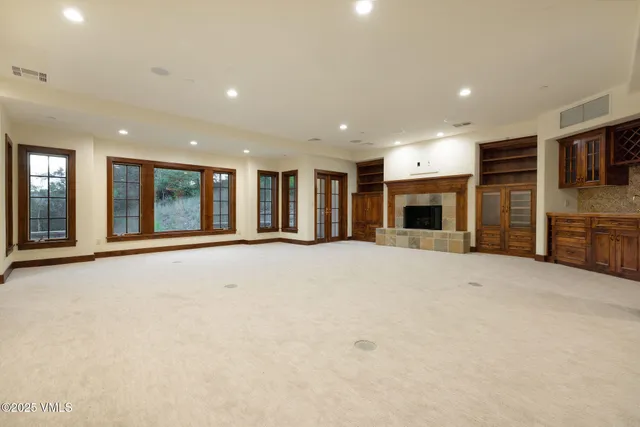 $4,350,000 | 460 El Mirador Road, Edwards, CO 81632