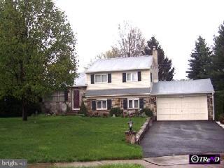 765 Violet Road Warminster, PA 18974 - Photo 1 of 1 Gallery Image 1