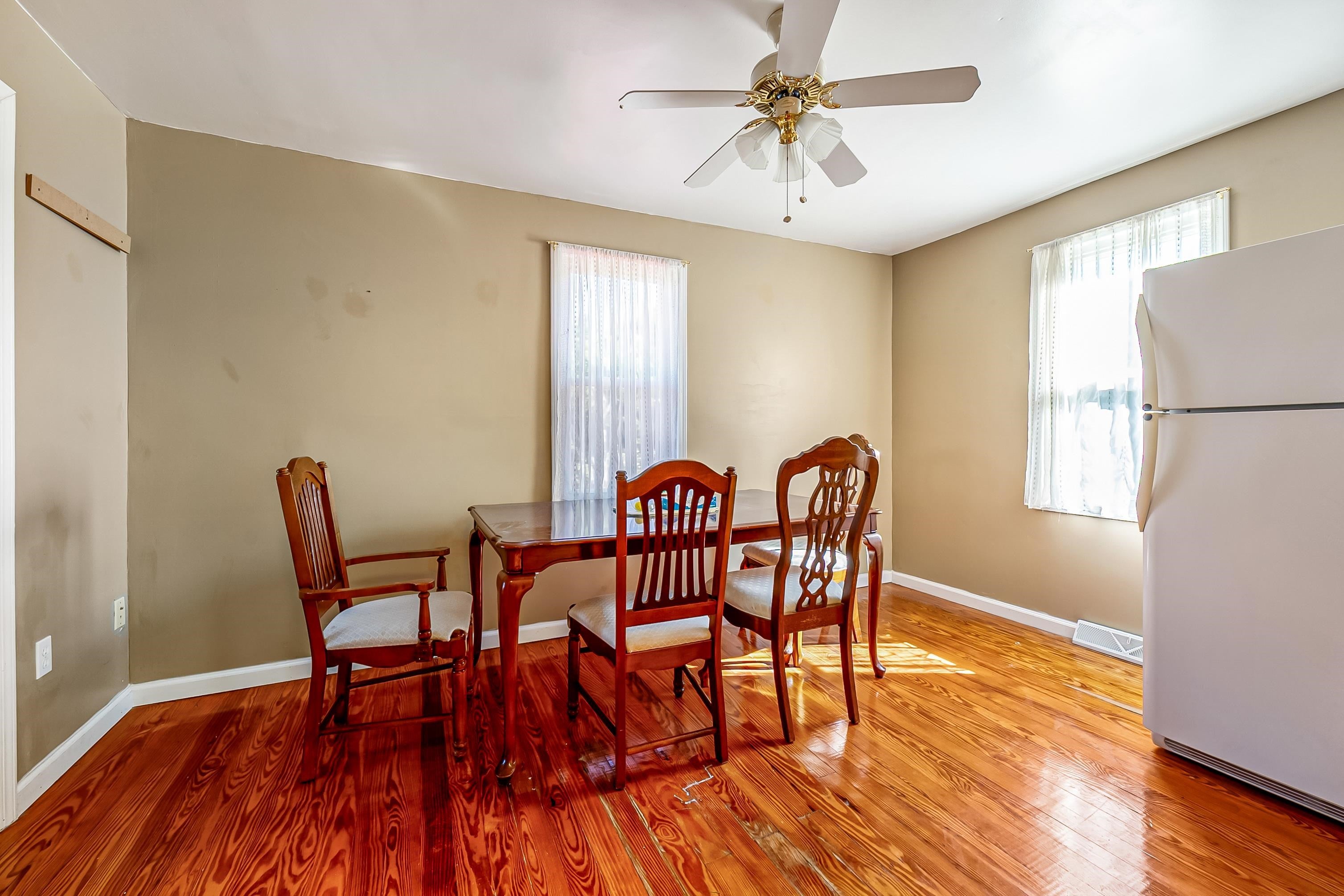 772 Painters Hill Road Ivanhoe, VA 24350 - Photo 12 of 59 Gallery Image 12
