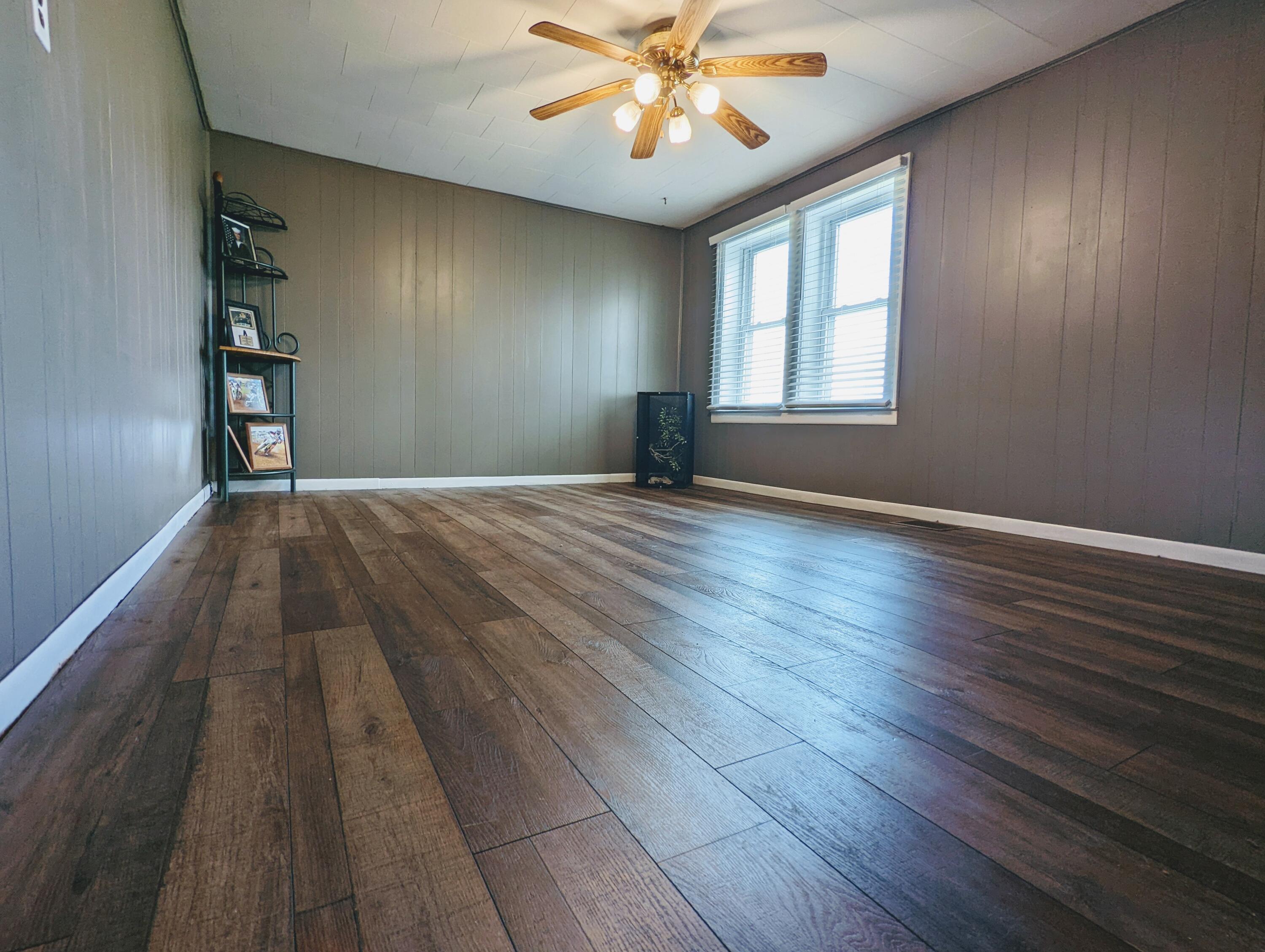 2709 Rose Ridge Clintwood, VA 24228 - Photo 21 of 28 PXL_20220425_161427758
