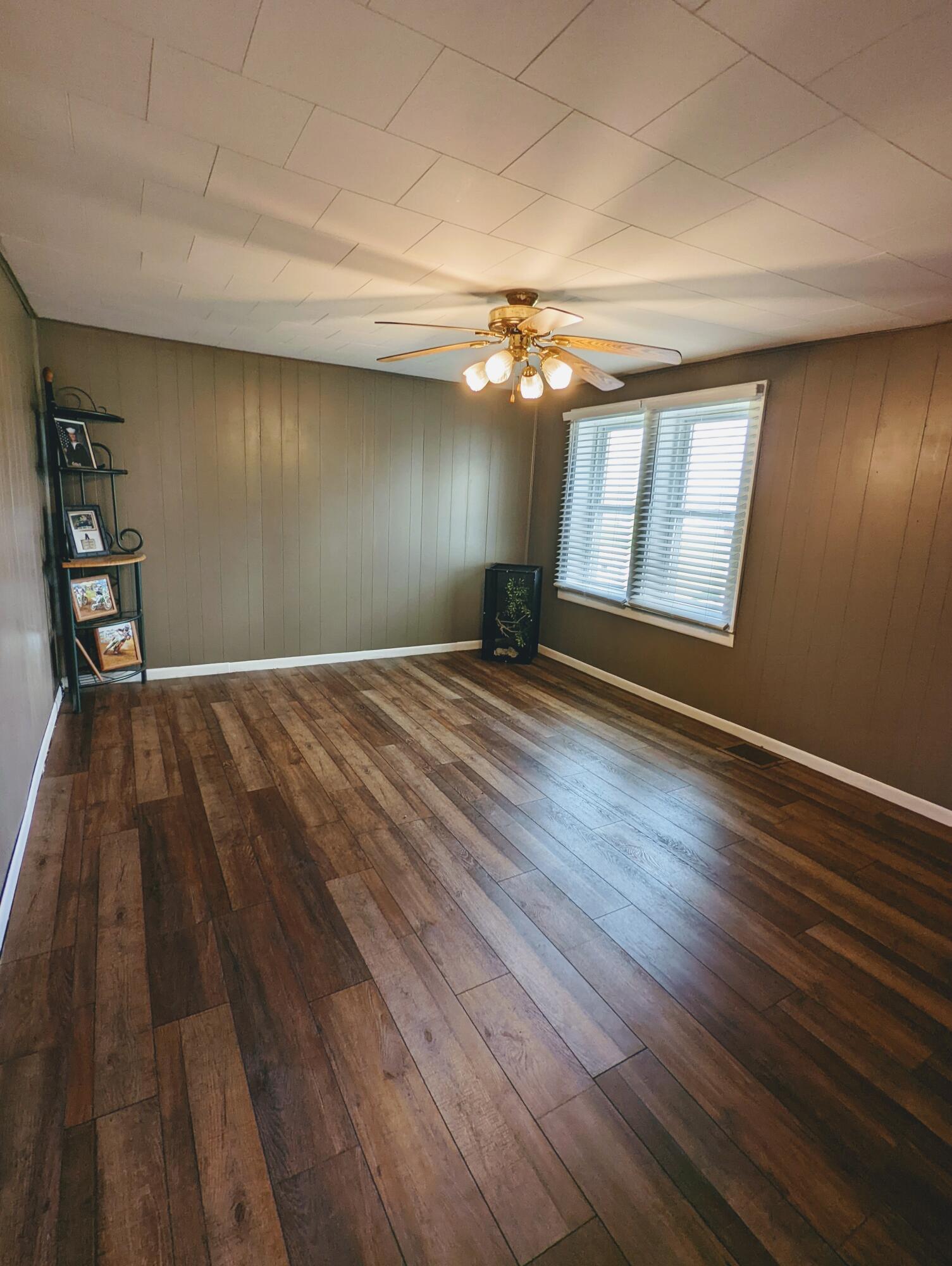 2709 Rose Ridge Clintwood, VA 24228 - Photo 24 of 28 PXL_20220425_161420786