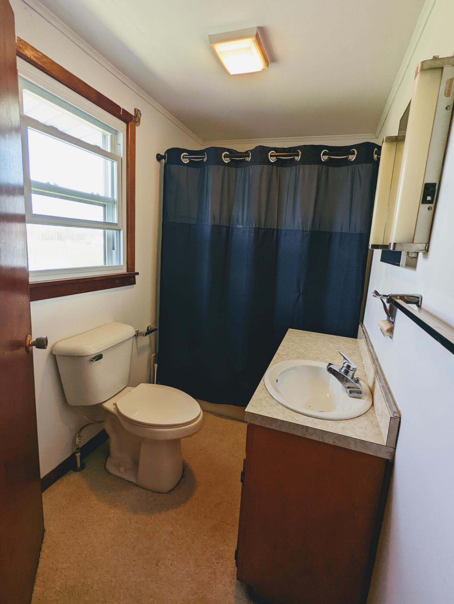 2709 Rose Ridge Clintwood, VA 24228 - Photo 25 of 28 PXL_20220425_161407196