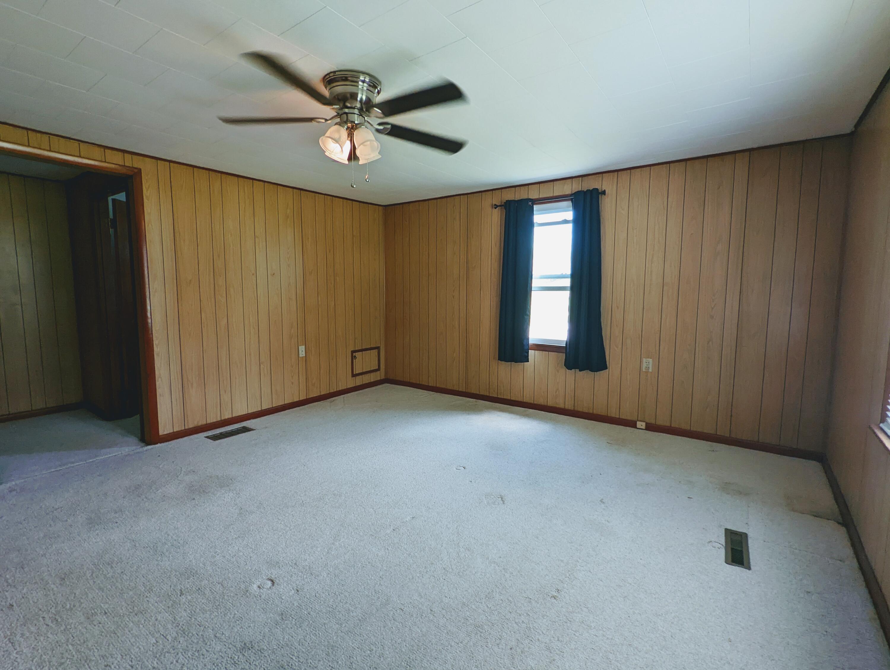 2709 Rose Ridge Clintwood, VA 24228 - Photo 26 of 28 PXL_20220425_161355318