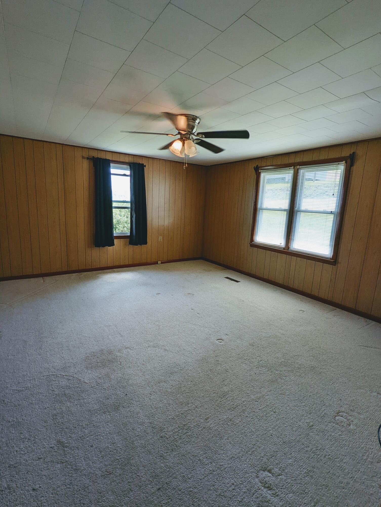 2709 Rose Ridge Clintwood, VA 24228 - Photo 27 of 28 PXL_20220425_161342959