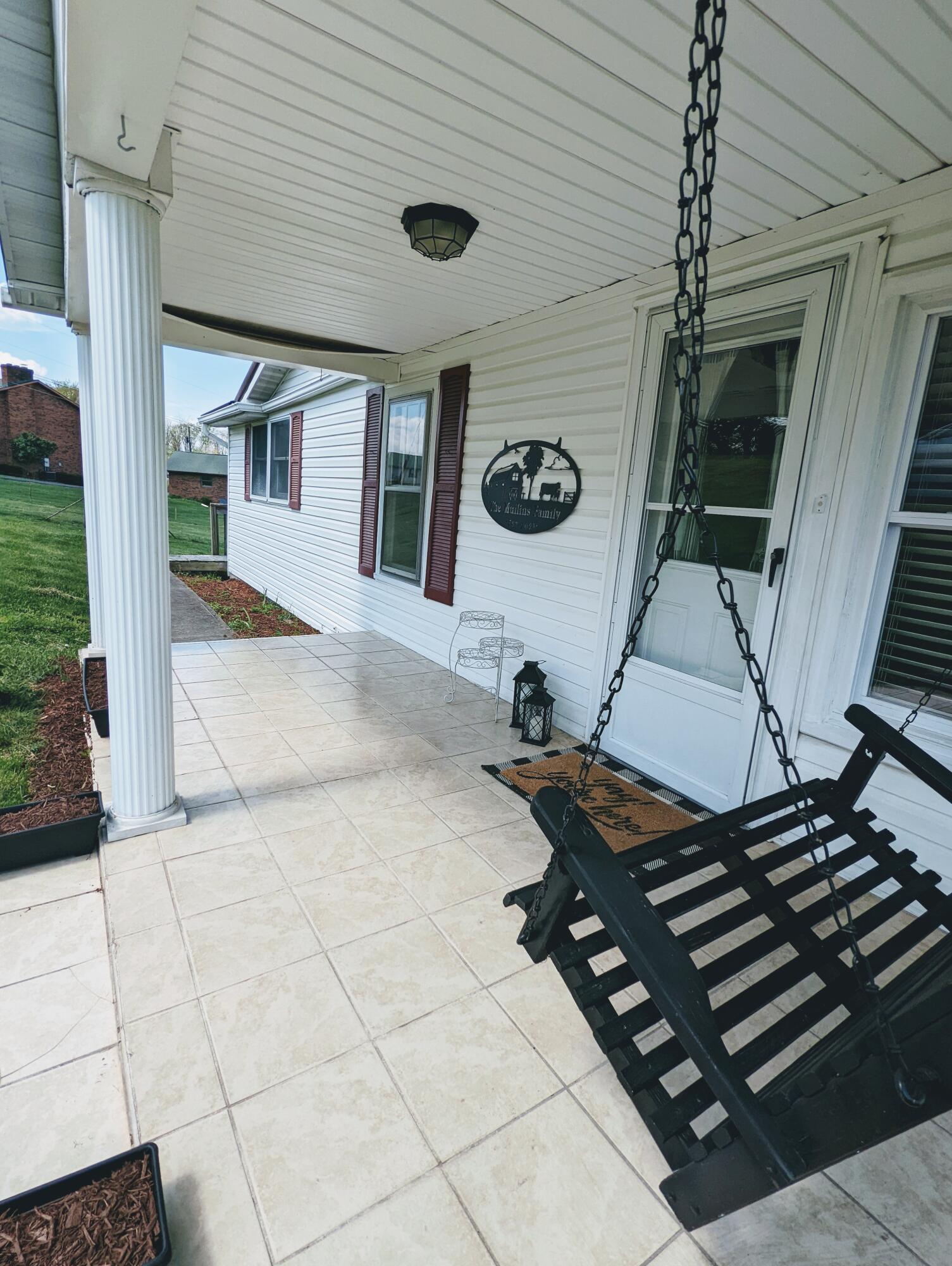 2709 Rose Ridge Clintwood, VA 24228 - Photo 5 of 28 PXL_20220425_161158797
