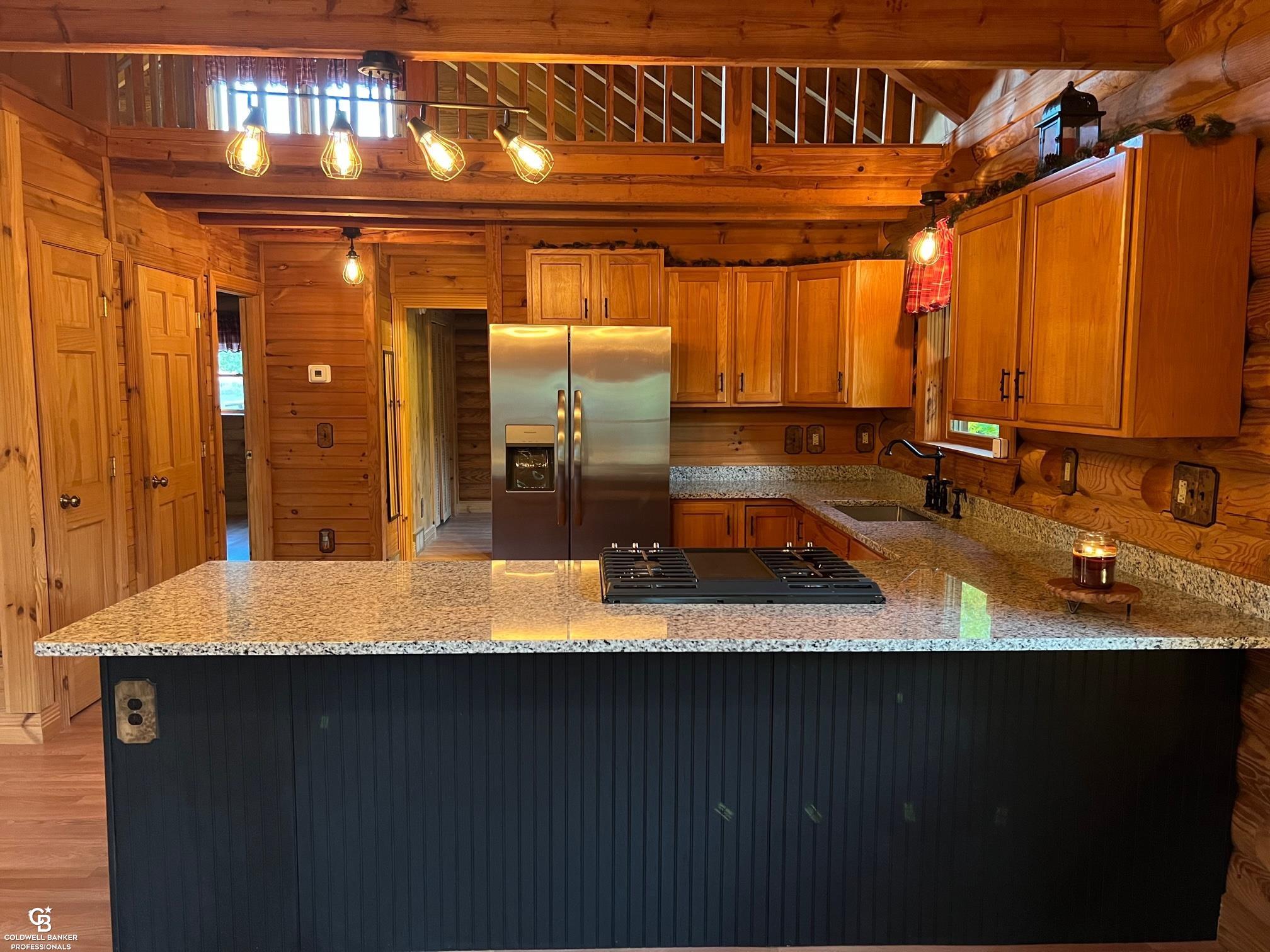 3225 Hartsell Road Owendale, MI 48754 - Photo 12 of 78 Gallery Image 12