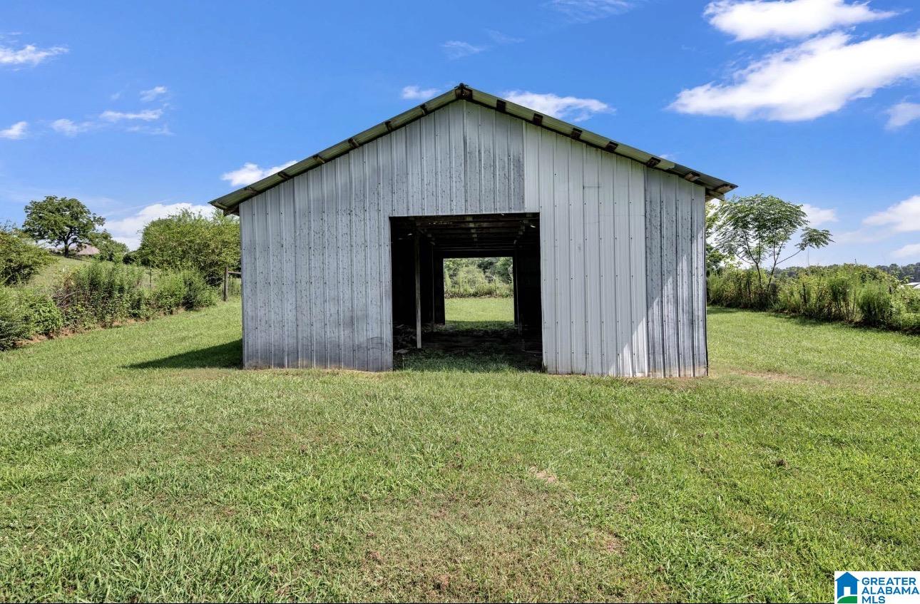 4909 Smith Lake Dam Road Jasper, AL 35504 - Photo 29 of 51