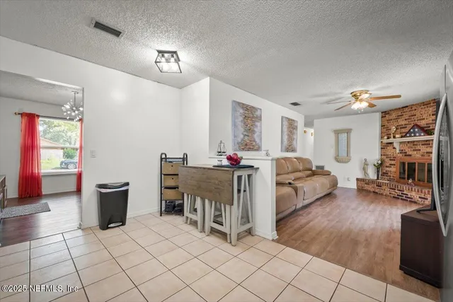 $290,999 | 7224 Blackberry Lane North, Jacksonville, FL 32244