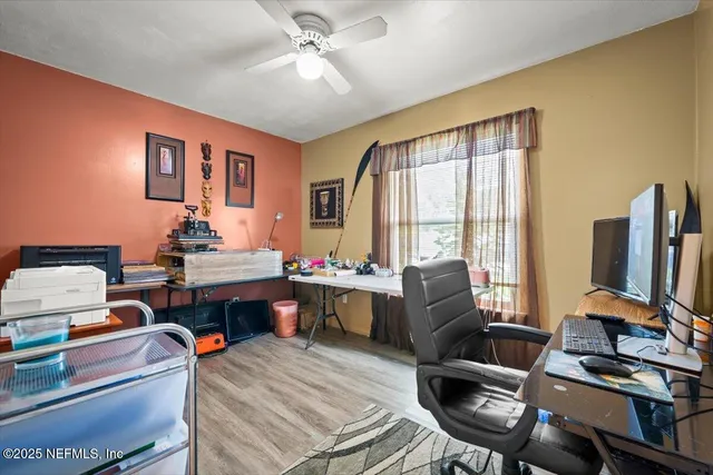 $290,999 | 7224 Blackberry Lane North, Jacksonville, FL 32244