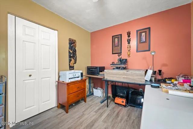 $290,999 | 7224 Blackberry Lane North, Jacksonville, FL 32244