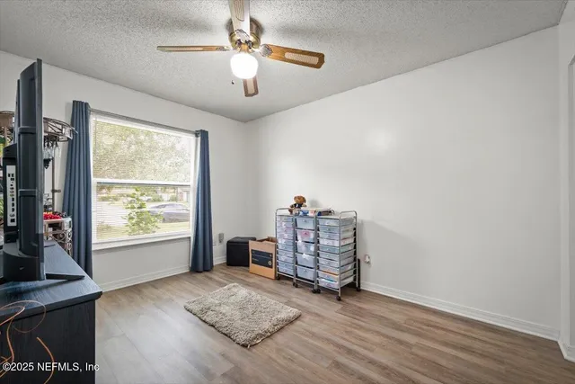 $290,999 | 7224 Blackberry Lane North, Jacksonville, FL 32244