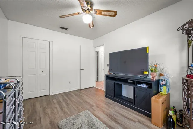 $290,999 | 7224 Blackberry Lane North, Jacksonville, FL 32244