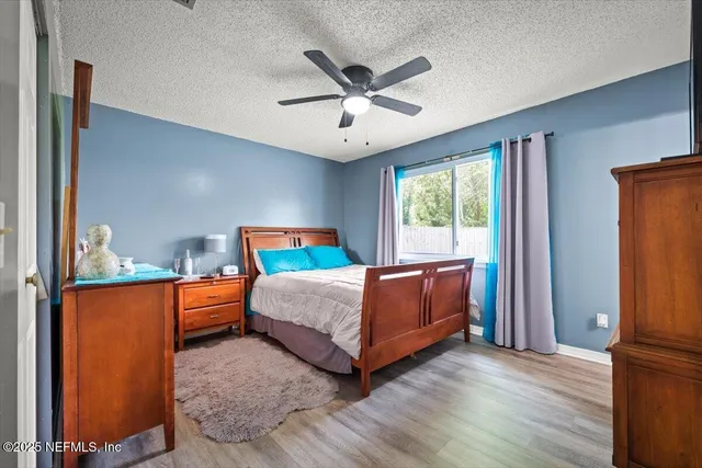 $290,999 | 7224 Blackberry Lane North, Jacksonville, FL 32244