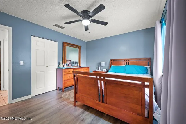 $290,999 | 7224 Blackberry Lane North, Jacksonville, FL 32244