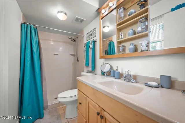 $290,999 | 7224 Blackberry Lane North, Jacksonville, FL 32244