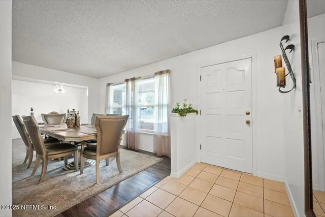 $290,999 | 7224 Blackberry Lane North, Jacksonville, FL 32244