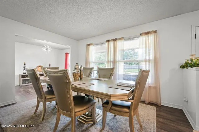 $290,999 | 7224 Blackberry Lane North, Jacksonville, FL 32244