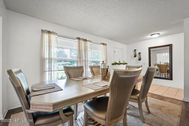 $290,999 | 7224 Blackberry Lane North, Jacksonville, FL 32244