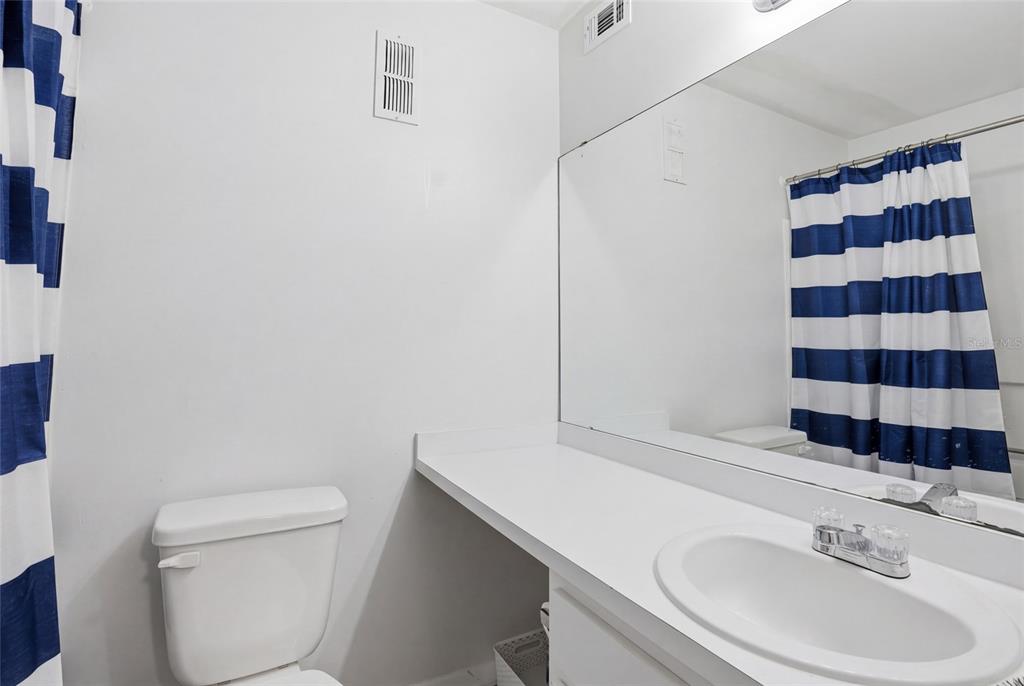 3921 Southwest 34th Street, Unit 307 Gainesville, FL 32608 - Photo 25 of 42