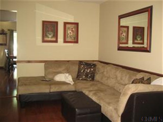 28 Cordell Road Colonie, NY 12304 - Photo 5 of 13 Photo 5