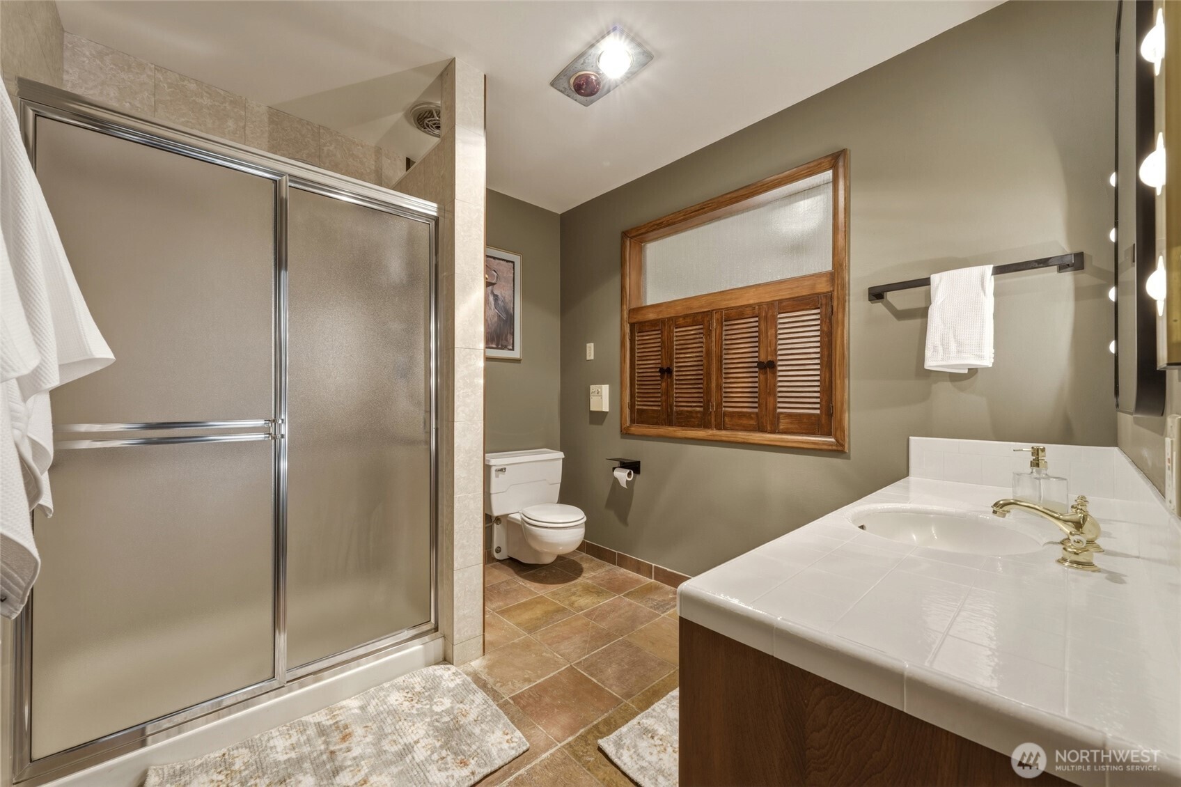 341 Bramhall Road Dayton, WA 99328 - Photo 15 of 40 Gallery Image 15