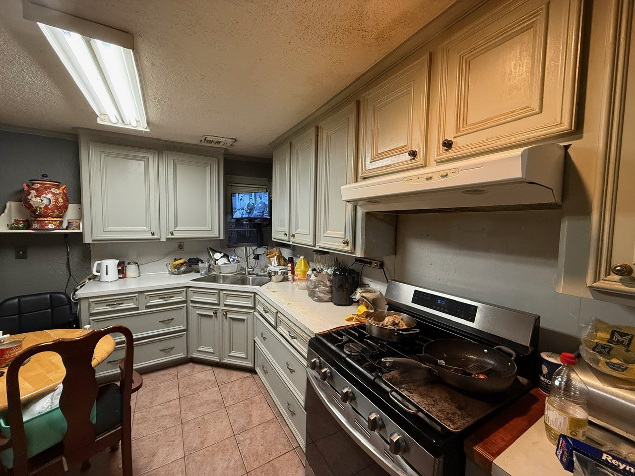 11329 Almeda Genoa Road Houston, TX 77034 - Photo 9 of 26